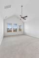 4729 Starlight Drive - Photo 19