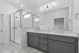 4729 Starlight Drive - Photo 20