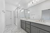 4729 Starlight Drive - Photo 21