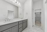 4729 Starlight Drive - Photo 22
