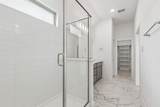 4729 Starlight Drive - Photo 23