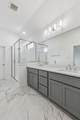 4729 Starlight Drive - Photo 24
