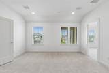 4729 Starlight Drive - Photo 26