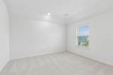 4729 Starlight Drive - Photo 27