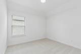 4729 Starlight Drive - Photo 29