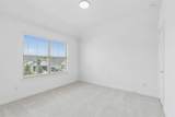4729 Starlight Drive - Photo 30