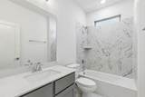 4729 Starlight Drive - Photo 31