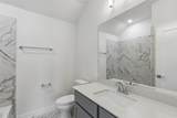 4729 Starlight Drive - Photo 32
