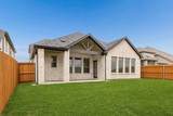 4729 Starlight Drive - Photo 34