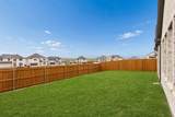 4729 Starlight Drive - Photo 35