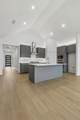 4729 Starlight Drive - Photo 8