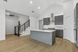 4729 Starlight Drive - Photo 9