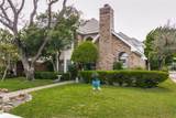 18653 Vista Del Sol - Photo 1