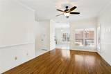 18653 Vista Del Sol - Photo 10