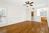 18653 Vista Del Sol - Photo 11