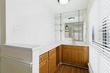 18653 Vista Del Sol - Photo 12