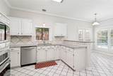 18653 Vista Del Sol - Photo 13
