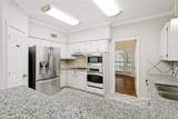 18653 Vista Del Sol - Photo 14