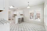 18653 Vista Del Sol - Photo 15