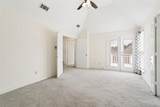 18653 Vista Del Sol - Photo 16
