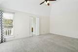18653 Vista Del Sol - Photo 17