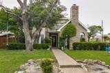 18653 Vista Del Sol - Photo 2