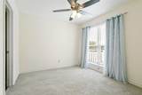 18653 Vista Del Sol - Photo 21