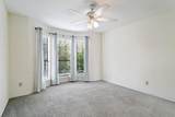 18653 Vista Del Sol - Photo 22