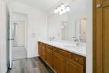 18653 Vista Del Sol - Photo 23