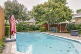 18653 Vista Del Sol - Photo 24