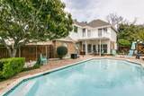 18653 Vista Del Sol - Photo 26