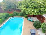 18653 Vista Del Sol - Photo 27