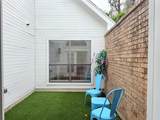 18653 Vista Del Sol - Photo 28