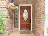 18653 Vista Del Sol - Photo 3