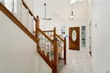 18653 Vista Del Sol - Photo 4
