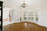 18653 Vista Del Sol - Photo 5