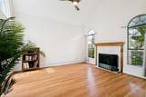 18653 Vista Del Sol - Photo 6