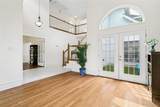 18653 Vista Del Sol - Photo 7