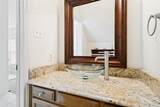 18653 Vista Del Sol - Photo 9