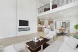 4625 Starlight Drive - Photo 13