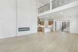 4625 Starlight Drive - Photo 14