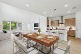 4625 Starlight Drive - Photo 15