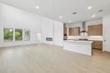 4625 Starlight Drive - Photo 16