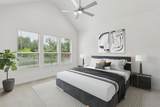 4625 Starlight Drive - Photo 17