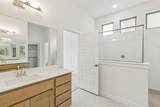 4625 Starlight Drive - Photo 20