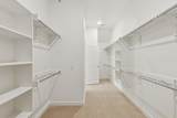4625 Starlight Drive - Photo 22