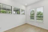 4625 Starlight Drive - Photo 23