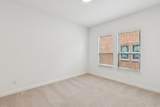 4625 Starlight Drive - Photo 26