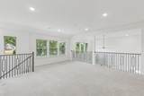 4625 Starlight Drive - Photo 27