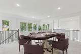 4625 Starlight Drive - Photo 28
